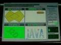 Java for BeOS