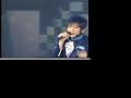 seramyu bonus truck of eidennkai (LD)