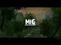 MiG : Made_in_Germany Guild Video EQG [Cut]