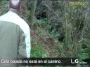 Ruta de los Molinos