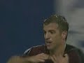 Van Der Vaart Van Der Vaart
