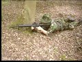 Skirmish Airsoft