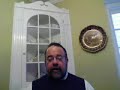 Rosh Hashanah Jewish New year JewU 65 RABBI JONATHAN GINSBURG Rosh Hashanah Jewish New year JewU 65 RABBI JONATHAN GINSBURG