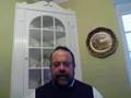 Rosh Hashanah Jewish New year JewU 65 RABBI JONATHAN GINSBURG
