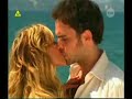 marina-marina-vs-sara-2.html