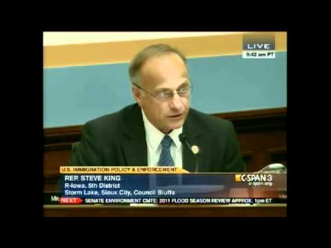 how to obtain dhs clearance