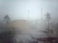 TYPHOON MILENYO
