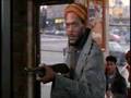 Prince à New York - va chier part I