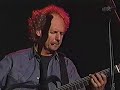 lee ritenour   etude 2