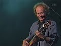 Lee Ritenour - Etude 2