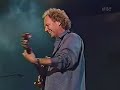 lee ritenour   etude 2