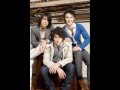 Jonas Brothers - Take A Breath