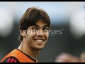 dueño de mi corazon    kaká 22