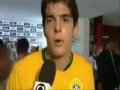 dueño de mi corazon    kaká 22