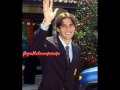 dueño de mi corazon    kaká 22