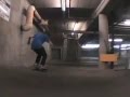 videos de Smut Final Teaser
