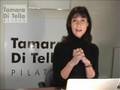 Pilates Tamara Di Tella - 46 - From Hospital to Celebs