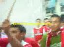 1967 SivaSspoR Genç TaRaFTaRLar DerNe?i.. 1967 SivaSspoR Genç TaRaFTaRLar DerNe?i..
