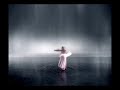 La Vie - Ajda Pekkan La Vie - Ajda Pekkan
