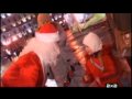 Новогодний Мюзикл 2x2 (Дедморозошная) - Part 3