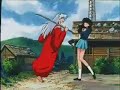 Kagome\