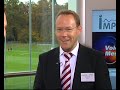 FST-Geschäftsführer Boris Schmidt über alternative Bezahlsysteme, 03.11.2009