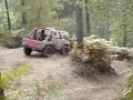 4x4