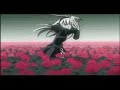 Opening OVA Rozen Maiden Ouvertüre