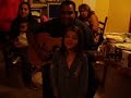 Alicia - I Love U Alicia - I Love U