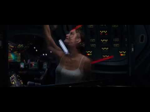 carrie ann moss gagged