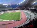 SUPERLEAGUE 15-04-2007 - AEK Vs AIGALEO 5-2(N.Lyberopoulos 3