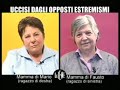 Le Mamme  di FAUSTO TINELLI e MARIO ZICCHIERI