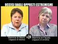 Le Mamme di FAUSTO TINELLI e MARIO ZICCHIERI