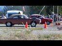 ke30 at drags best time a 12.5 for the day