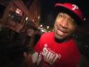 Skint Bar Crawl 2 (Xmas 2008) Main Video!!!