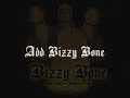 Bizzy Bone Oct 2,2005 Peabody's Cleveland OHIO