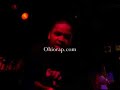 Bizzy Bone Oct 2,2005 Peabody\