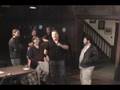 videos de Cleveland Comedy Festival -- Photo Shoot!