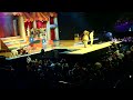 Wiggles 2008 - Shimmie Shake Wiggles 2008 - Shimmie Shake