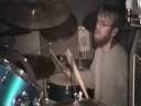 The Doors love her madly.wmv