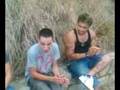 yoyo&samu forestales