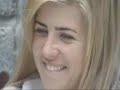 BBB7 Alem�o e Iris pt1