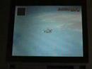 42.765 KB2 3lap by Sascha Brauninger