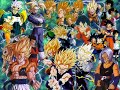 dragon-ball-zcover-song-by-highlord.html