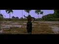 Tony Gatlif - Un Dos Tres Nada Mas (Exils) Tony Gatlif - Un Dos Tres Nada Mas (Exils)