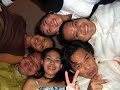 JCI Cebu-Mactan Channel with the JCI Creed JCI Cebu-Mactan Channel with the JCI Creed
