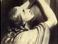 Another lovely clip from Glenafooka, this one entitled The Glen of the Ghost.
