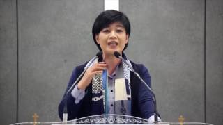 나 이대로 주께 나아가도 될까?