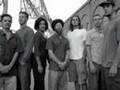 Reggae ~~ Groundation