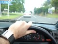 New Zealand/Nova Zelandia/Fiji 2007/2008 videos